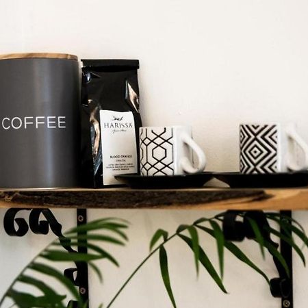 Cozy Uppertown Studio Ζάγκρεμπ Εξωτερικό φωτογραφία
