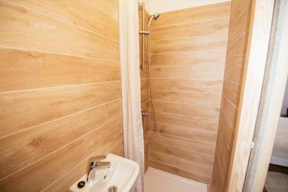 Cozy Uppertown Studio Ζάγκρεμπ Εξωτερικό φωτογραφία