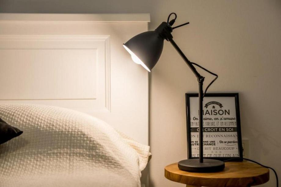 Cozy Uppertown Studio Ζάγκρεμπ Εξωτερικό φωτογραφία